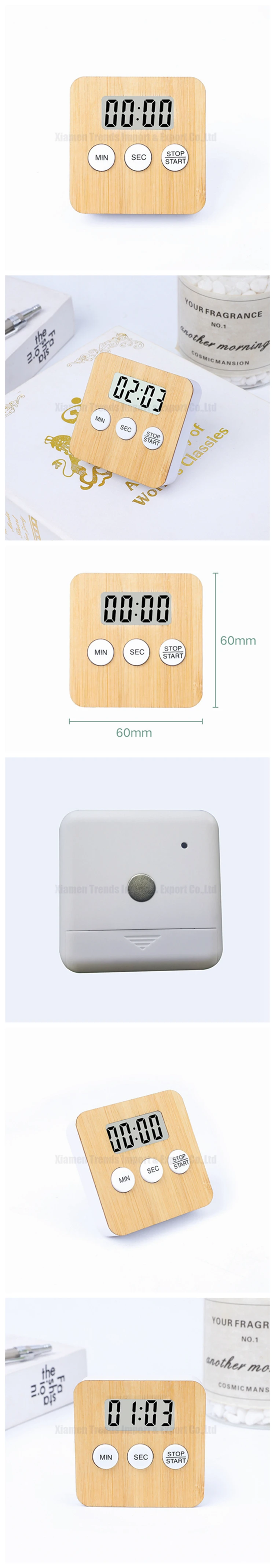 bamboo timer.jpg