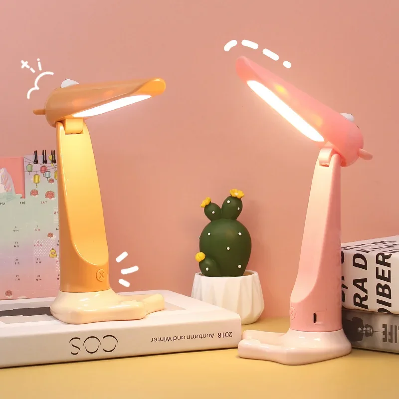 Wireless Charger Desk Lamp Led Table Lamp Home Decoration with Speaker Clock Alarm Smart APP RGB Night Light