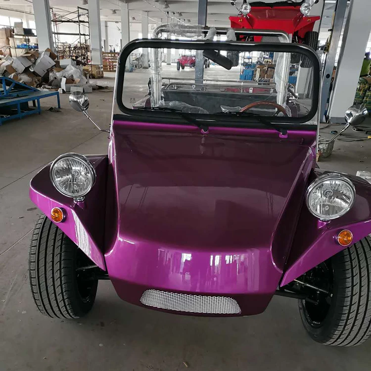 4-тактный приводной вал с жидким охлаждением 4*4 1100CCquad bike