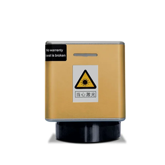 
Professional manufacture cheap laser scanner galvo kits show galvo scanner 