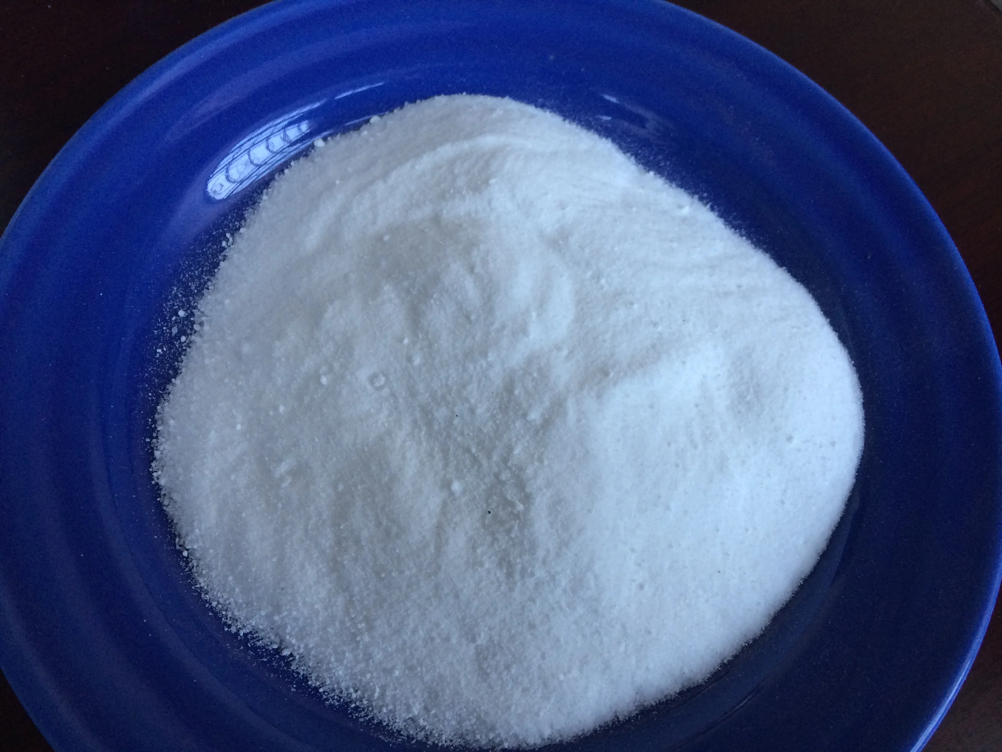 High Grade Dissoluble Monohydrate Manganese Sulphate Powder