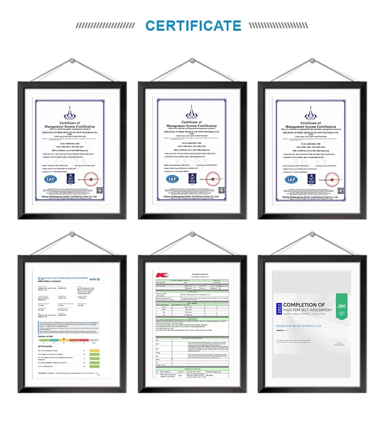 24cm 9.5inches Silent Basketball - No Noise Basketball for Indoor & Outdoor Training, Foam & Soft Basketball