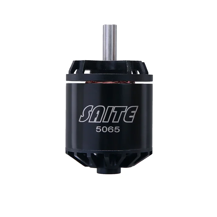 Бесщеточный двигатель постоянного тока 500 Вт 5065 KV50 ~ KV380