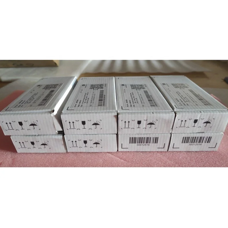 34061089 OMN0D1N01 100G QSFP28 модуль высокоскоростной трансивер QSFP28