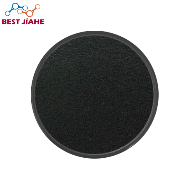 Factory Direct Supply Wholesale Palladium on Activated Carbon CAS 7440-05-3