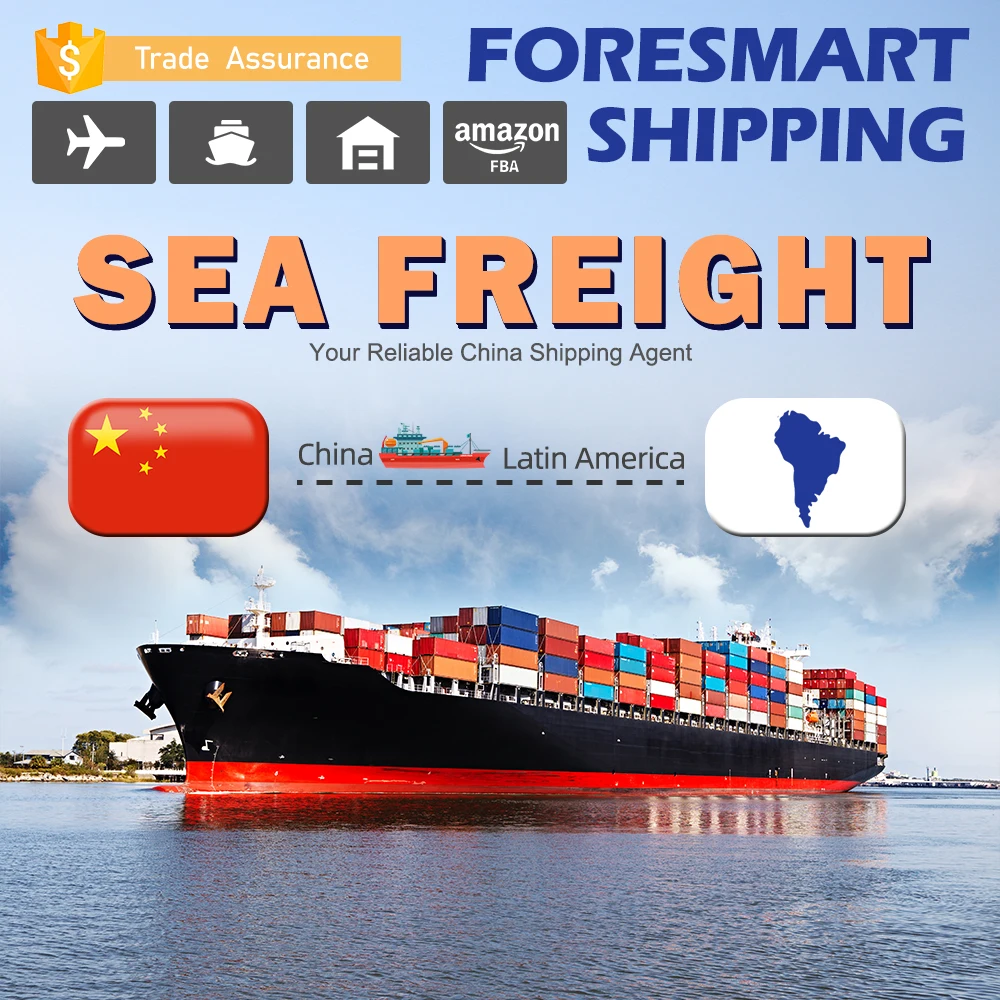 Air Freight Forwarding Cabine Air Service Lcl Express Rail Truck  Amazon Zhongshan Shenzhen From China To Nicaragua Panama