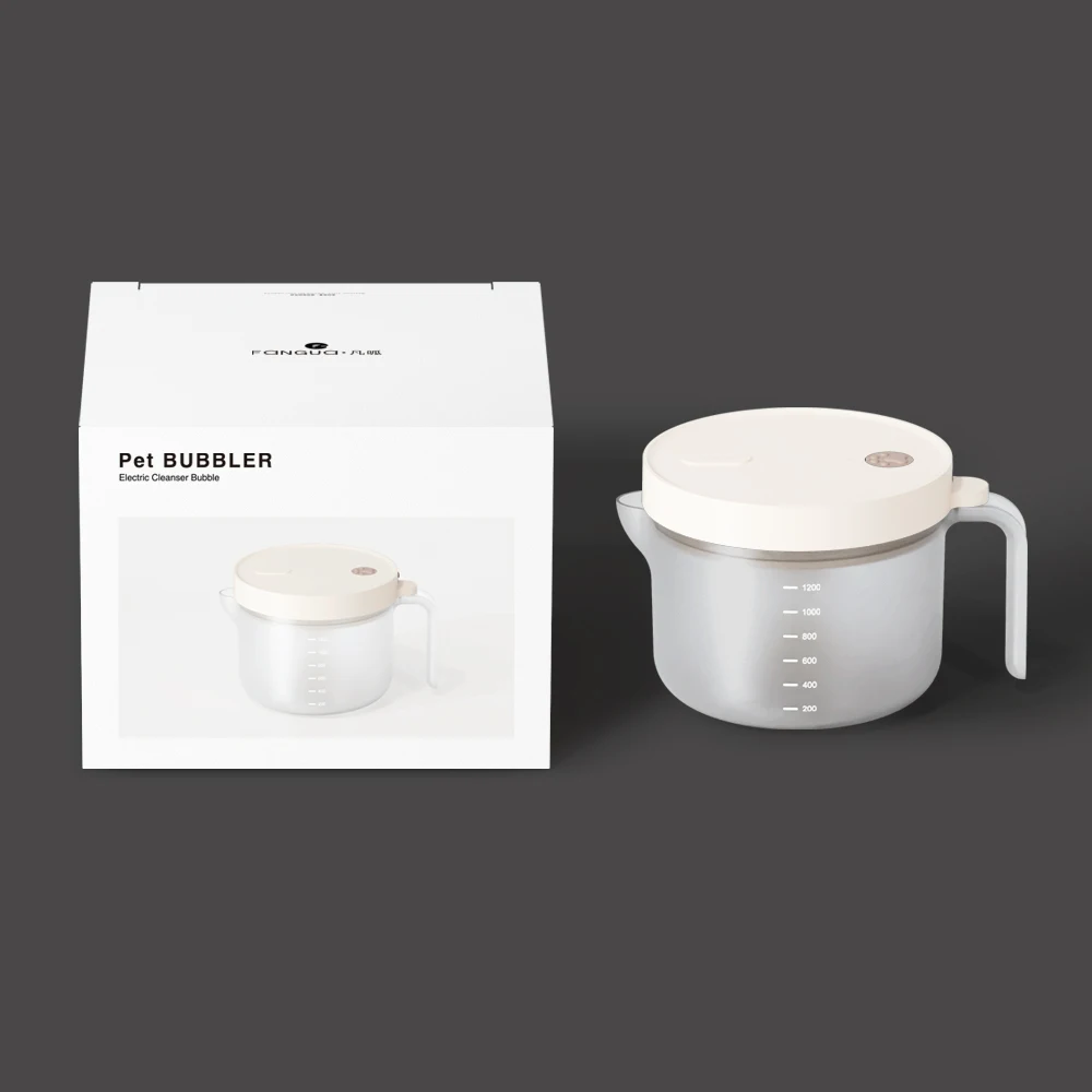 Pet cleaning grooming product,promotional high demand custom oem logo luxury cat dog pet bath cleaning products and accessories/