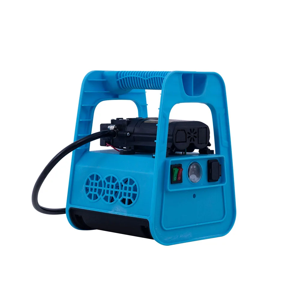 
12 voltios bomba bombas pulverizador de para rociador volt pump sprayer 