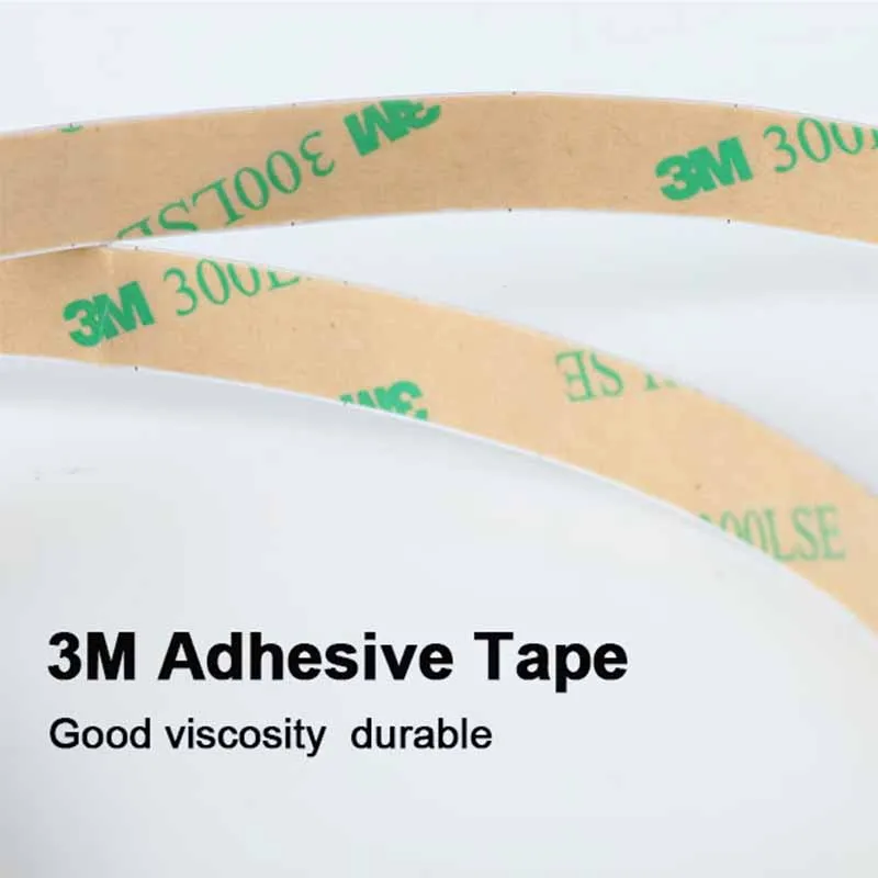 Dream Color 5V SK9822 Digital Addressable RGB LED 30 60 144 Pixel RGBIC Programmable LED Strip Light for DIY Lighting Decor