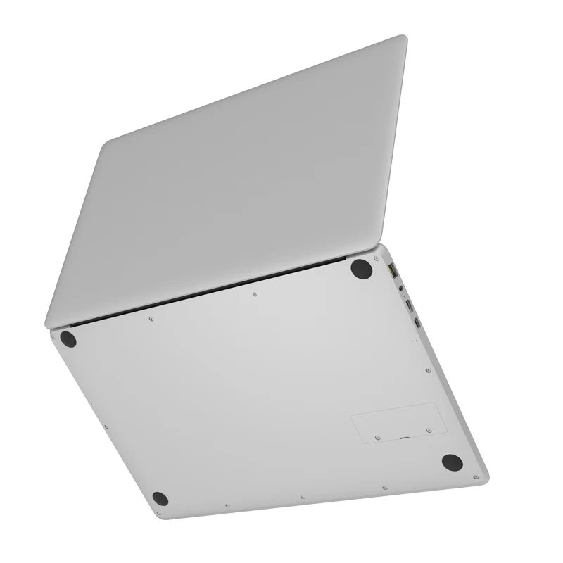 15.6 inch 1920*1080 computador portatil lot laptop 8GB/128GB