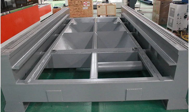 Metal Laser Cutting Machine High Quality Laser Cutting Machine Aluminum Cutting Metal Laser Cut