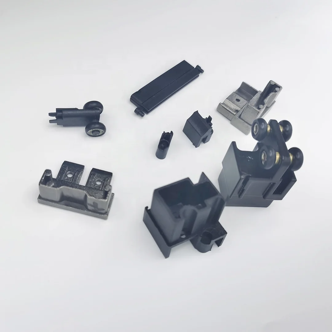 Sliding Door Fitting Other Hardware  Hardware Accessories