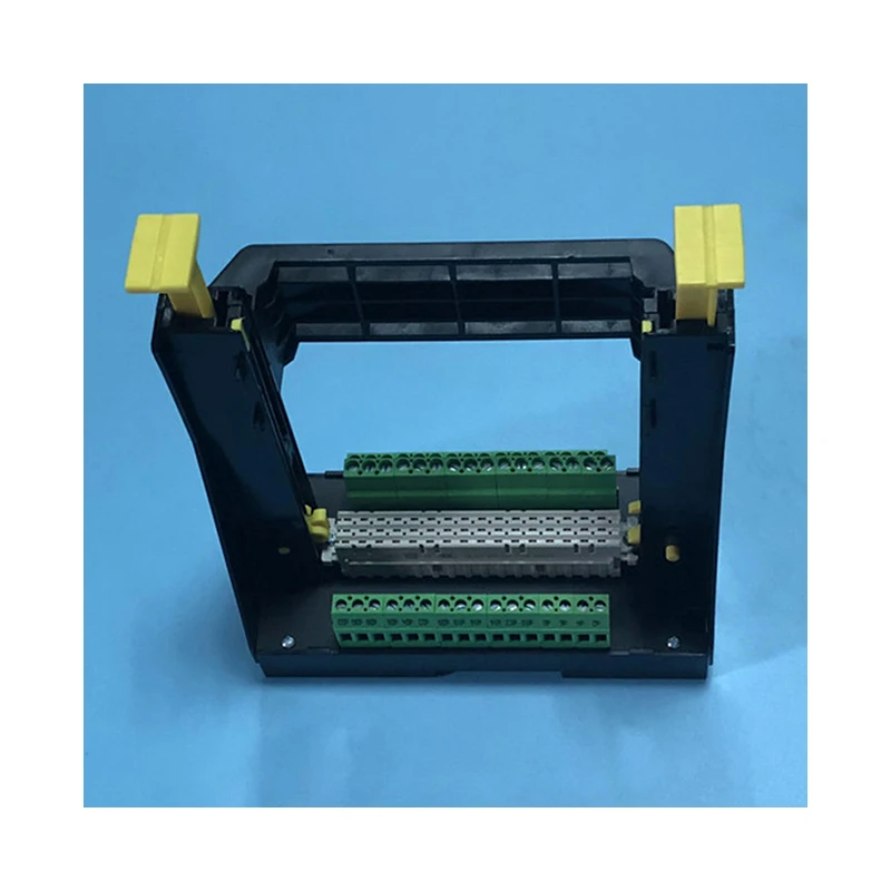 Top Selling Products 2021 VT series of VT3002-1-2X/48F VT3002 Cardholder Card
