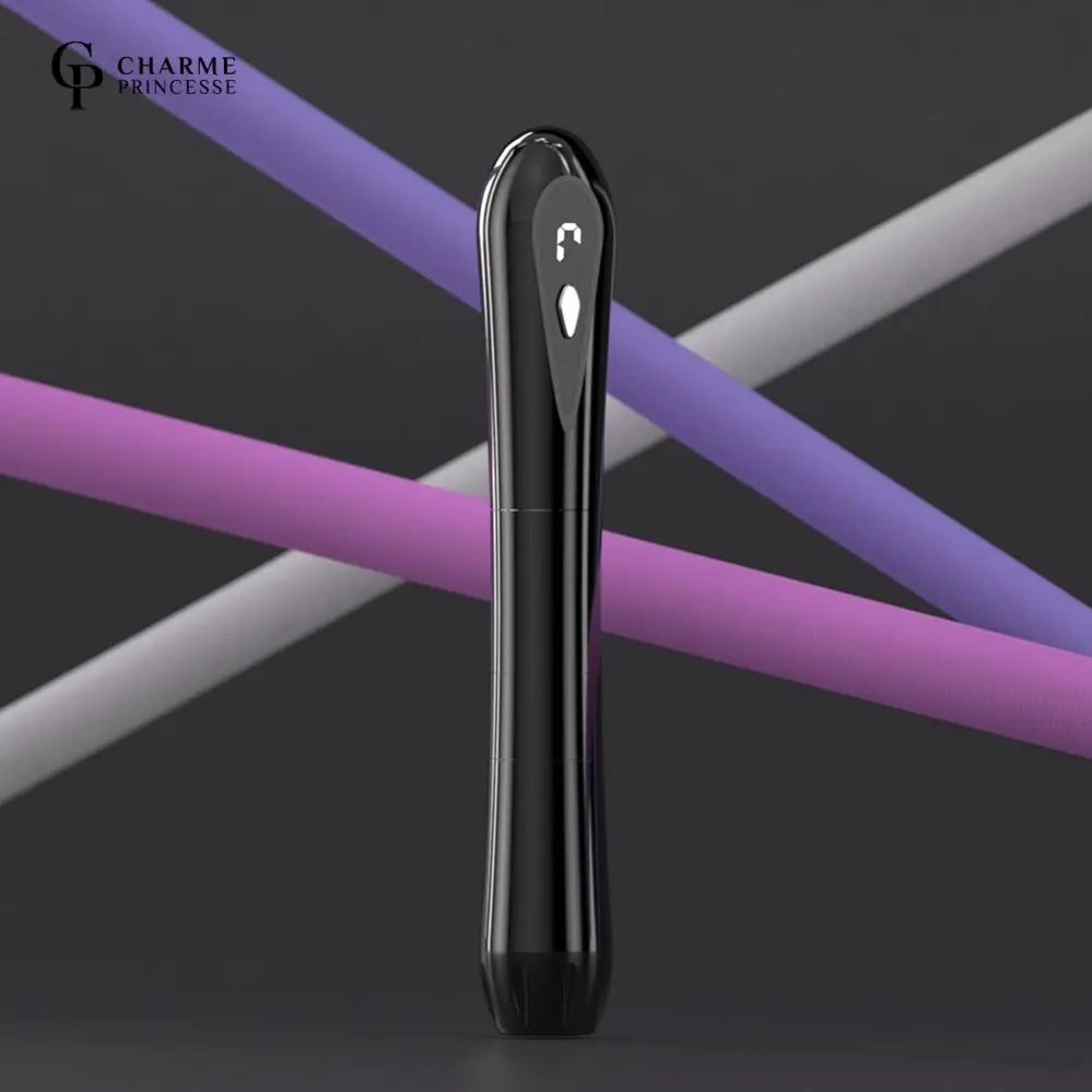 Permanent Eyebrow Tattoo Pen For Universal Needle Tattoo Supply Permanent Makeup Eyebrow Machine Gun