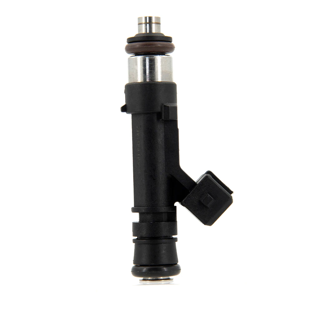 OEM 0280158502 Fuel Injector nozzle For LADA 110 (2110) / 111 (2111) / 112 (2112) 1.5 1.6