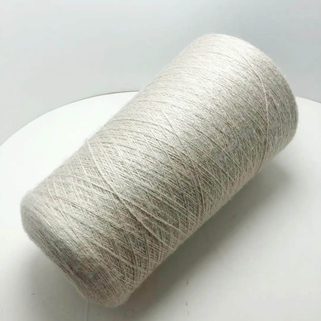  52 вискоза 22 nylon26ptt изделия которые эластичны и удобны в обращении пряжа для свитеров