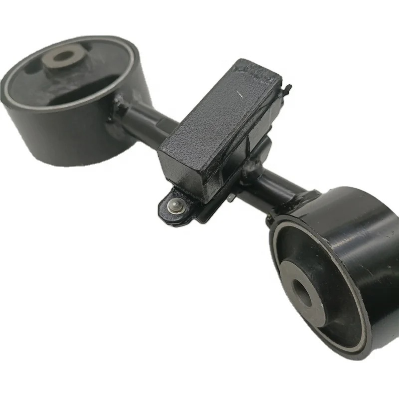 OEM 12363-20110  FORSIDA High Quality Auto Parts Engine Mounting For TOYOTA  Highlander  LEXUS RX300 RX330 RX350 2000-2007