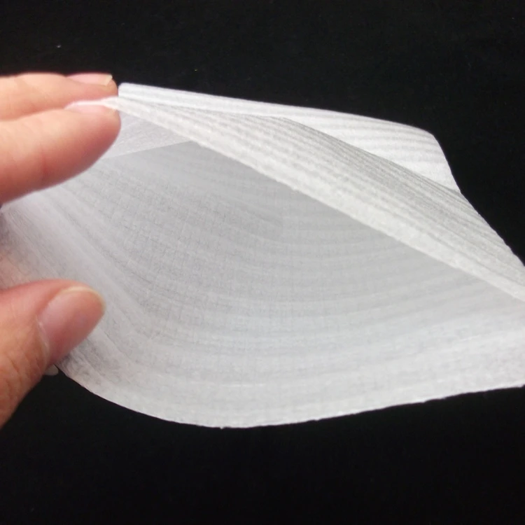
Large EPE Cushion Pouch Bag Packing Material Customer Size EPE Foam Air Bubble Film Small Bubble Roll Protective Film PE CN;ZHE 