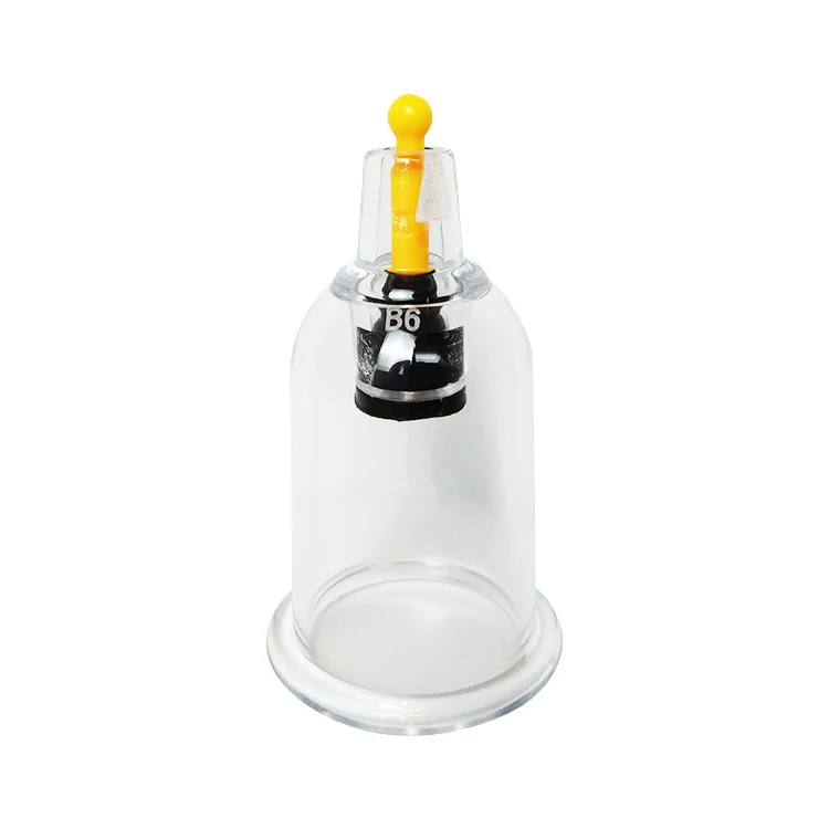 ventosas maquina ventosas para adelgazar cupping  vacuum cupping manufacturers hijama massage