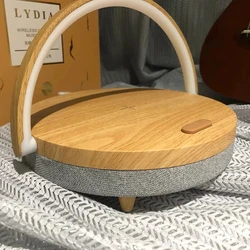 Eye Protection LED Desk Lamp Slide Dimming Modern Touch Switch And Timer Of Study USB Table Lamp