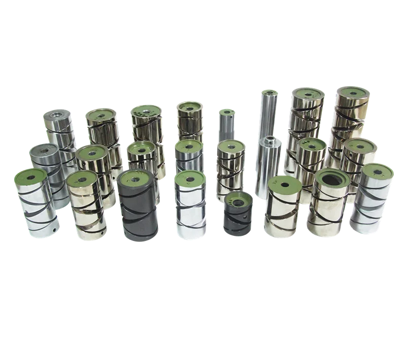 Best Quality China Manufacturer Savio Orion Groove Drum Cover In Textile Autoconer Machine Spare Parts Hard Winding Machine