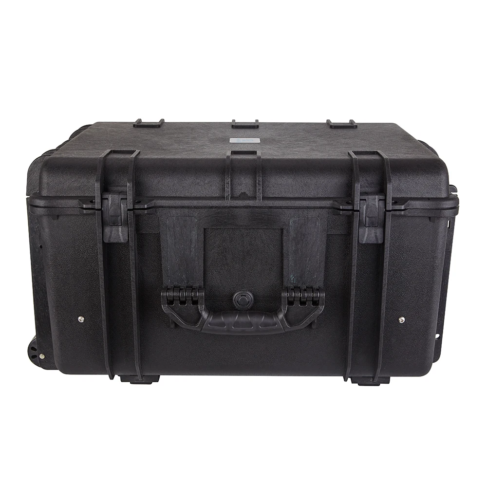 P9-12 Mobile Storage Laptop Tablet Computer Charging Cart for School