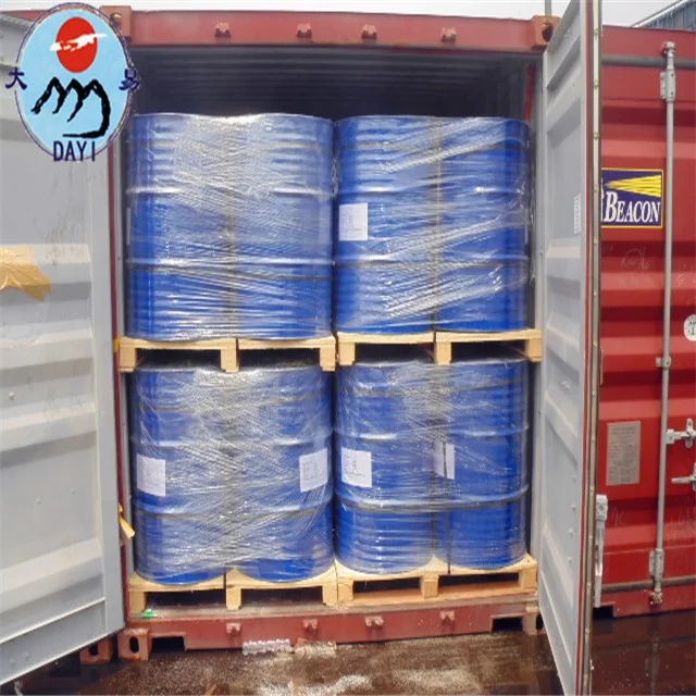 DY-201 Two dimethyl silicone oil release agent multi cst 50-60000cst