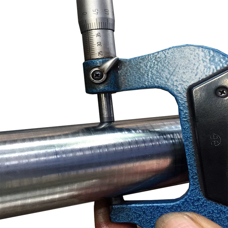 Factory Price GB GCr15 JIS SUJ2 EN31 535A99 DIN 52100 1.3505 Cold Drawn Alloy Structural Steel Product