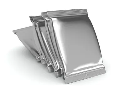 Lutein High quality 10% Lutein Powder Marigold Extract manufacturer supply