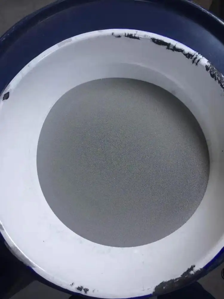 Titanium ti6al4v metal powder price titanium spherical titanium powder