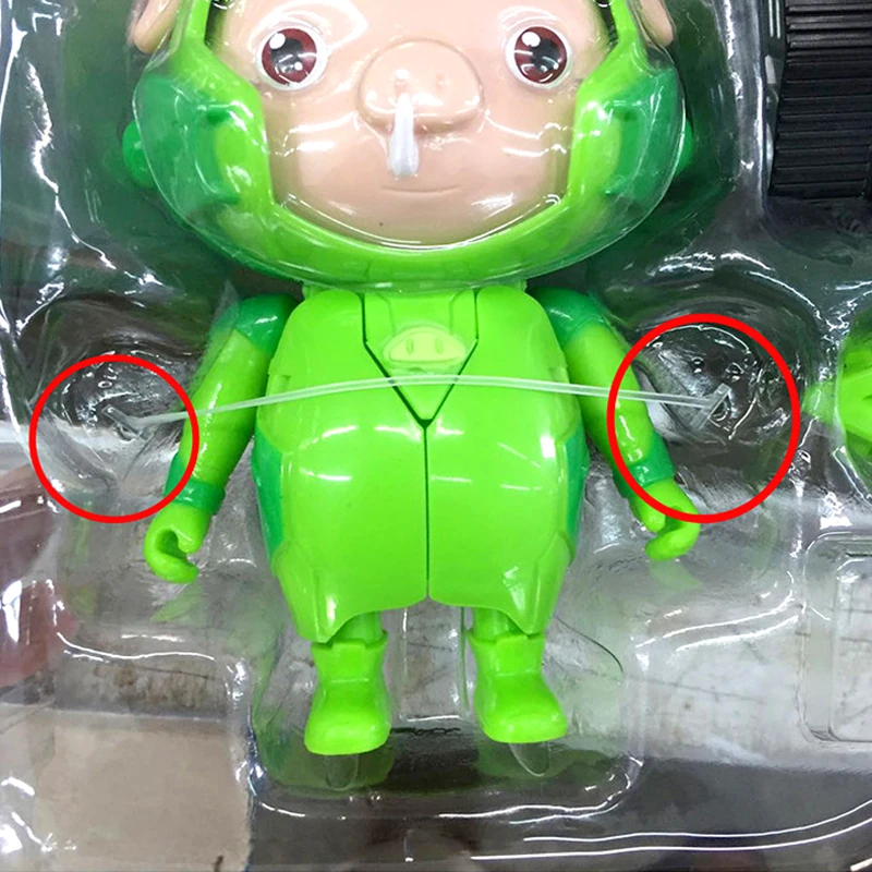 High Quality Hot Selling 15-50Mm Elastic Rubber Needle Wholesale