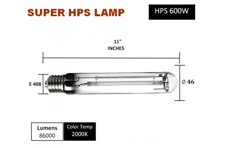 HPS 600w bulb 1.png