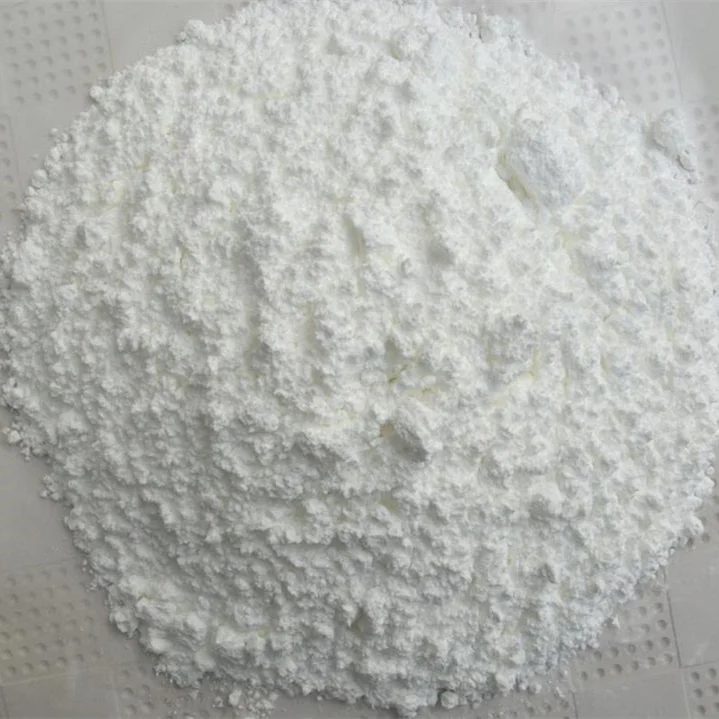 Manufacturer Rutile Anatase Grade Dioxide Titanium Price TiO2 Titanium Dioxide