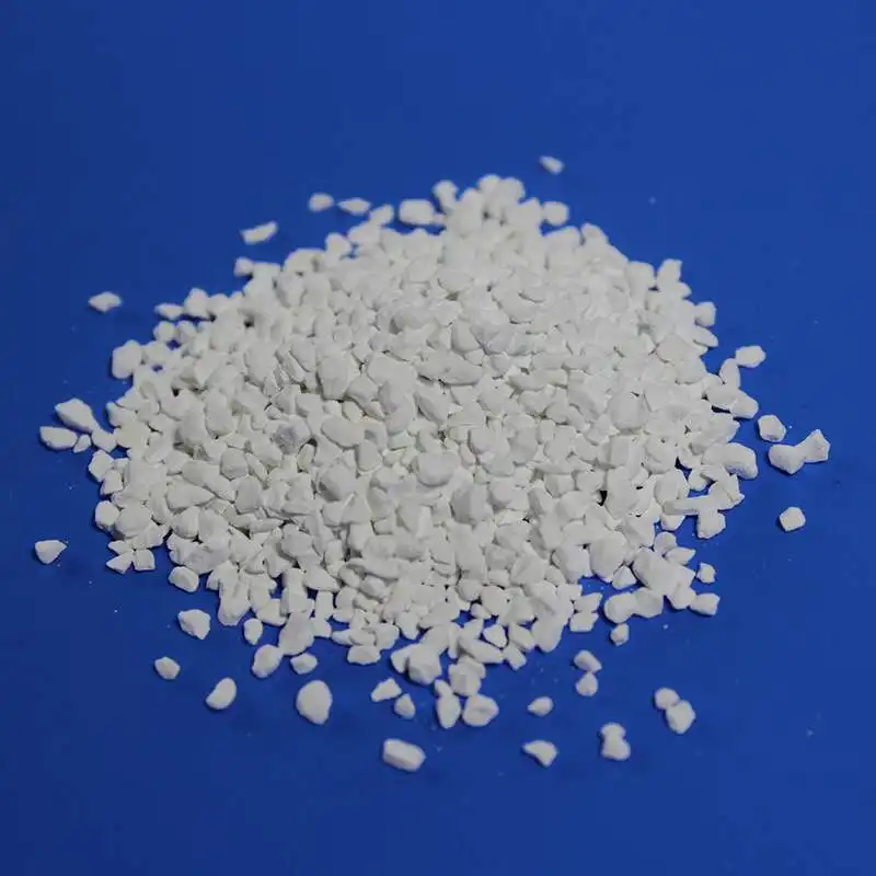 ZrO2 99.99% optical grade Zirconium Dioxide ZrO2 from china
