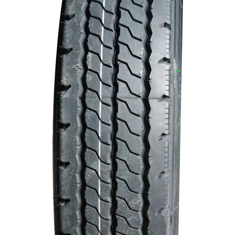  Все стали heavy duty truck радиальная шина китайская фабрика по производству 8.25r20 9r20 10r20 11r20 12r20 8r22.5 9r22.5 10r22.5 11r22.5-1 шт.