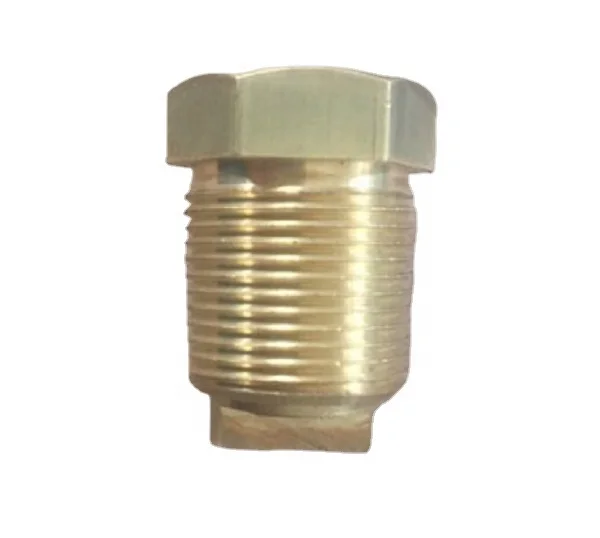 Клапан для сжиженного газа, клапан газовой бутылки, газовый баллон ВКЛ-ВЫКЛ