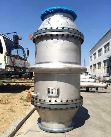 hot selling machine bill selling new Type Stainless Steel Alcohol Recovery Distillation Column