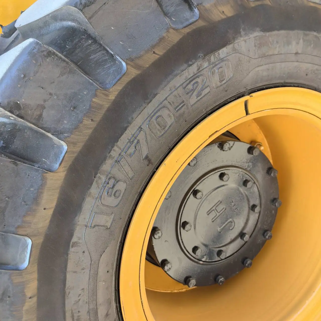 Construction Machinery Utility Ride-On Grader Heavy Equipment new  5T Grader With Low Price