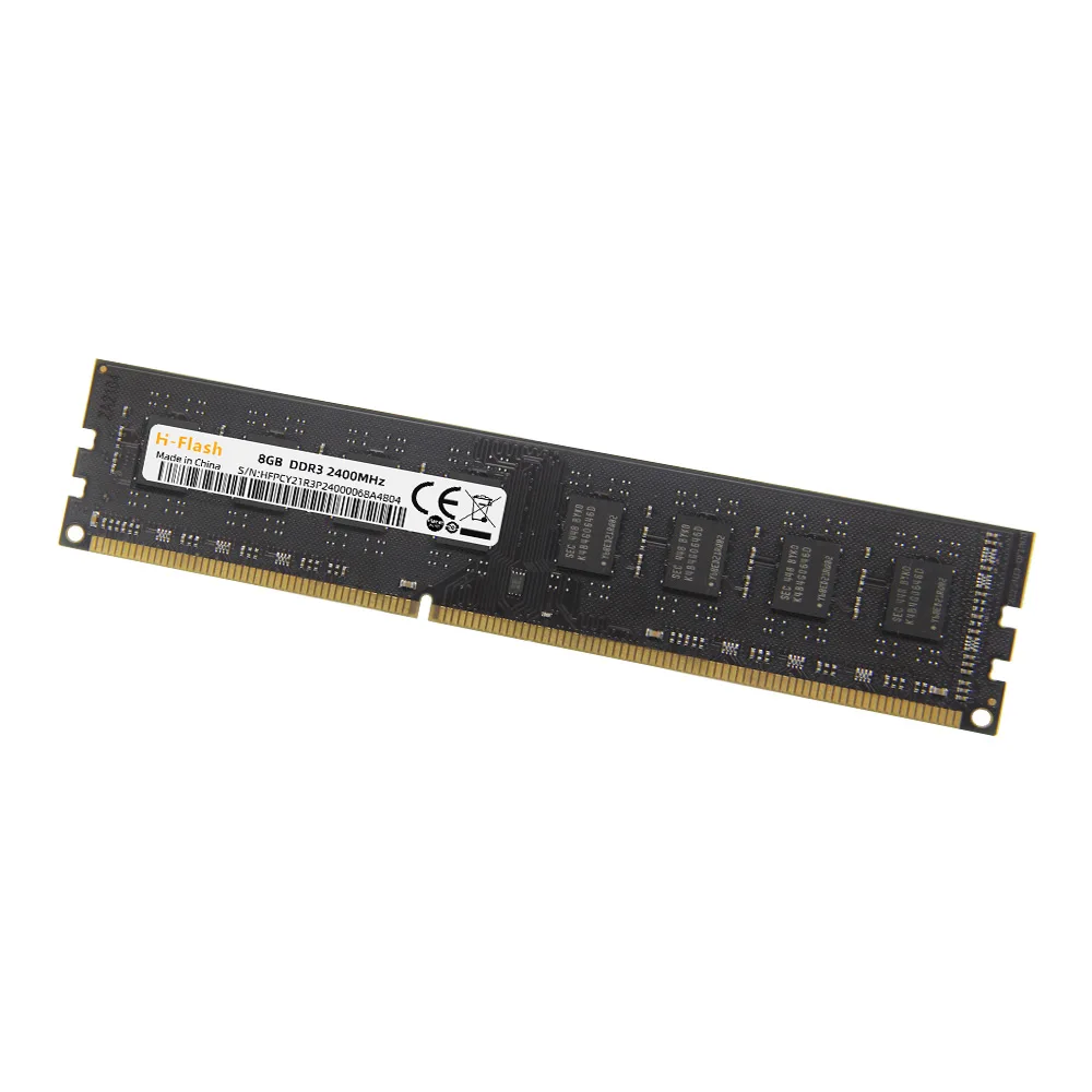 RAM DDR3 1600MHz 2GB 4GB 8 GB 1600MHz Random Access Memory 1600 1333 Computer Memoria ram ddr 3 For Desktop