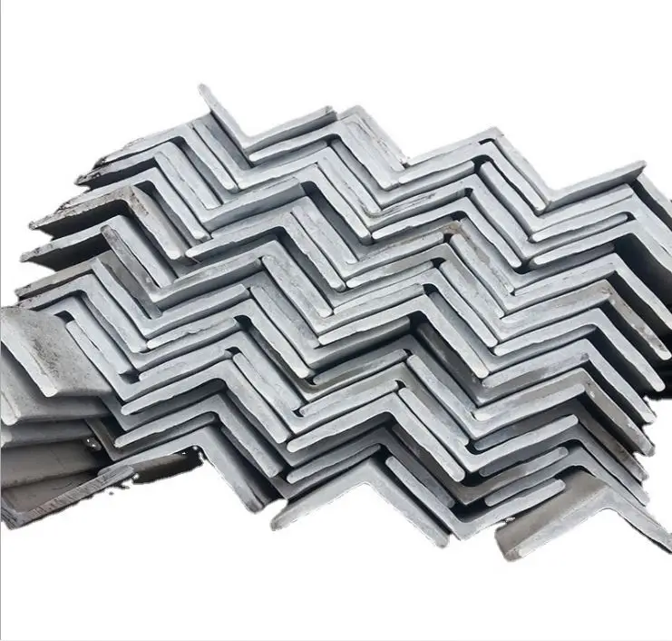 Распродажа 63%, оцинкованный угловой кронштейн с открытой зоной, угол 90 градусов