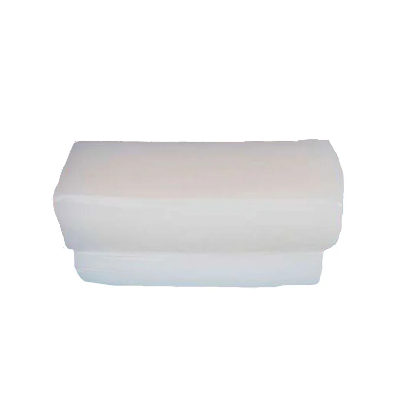 
Magnesium Hydroxide wholesale price from Brucite/Magnesium Hydroxide white powder with purity 95%/98%/99% Mg(OH)2 1309-42-8 