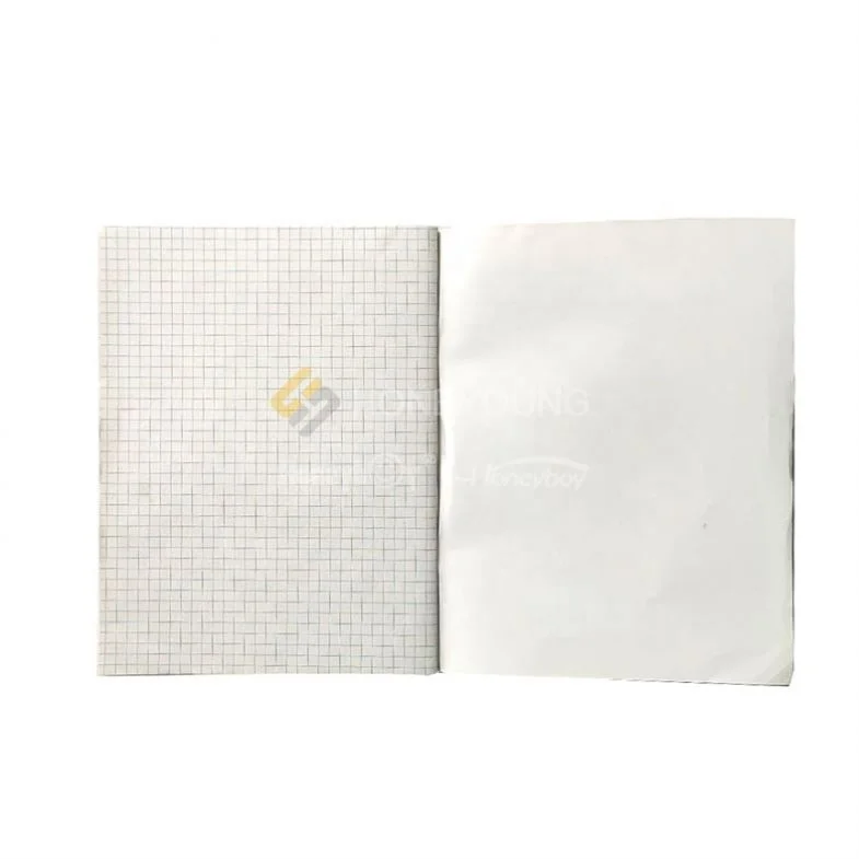 Wholesale Student Office China Printing Books Exercise A4 With Low Price