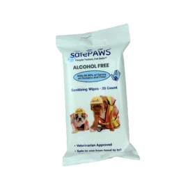 china wet wipes cotton ultra soft antibacterial care pets safely flushable gentle pet wipes