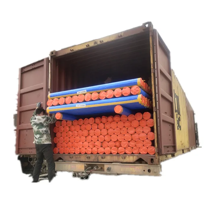 china supplier plastic tarpaulin pe tarpaulin in roll