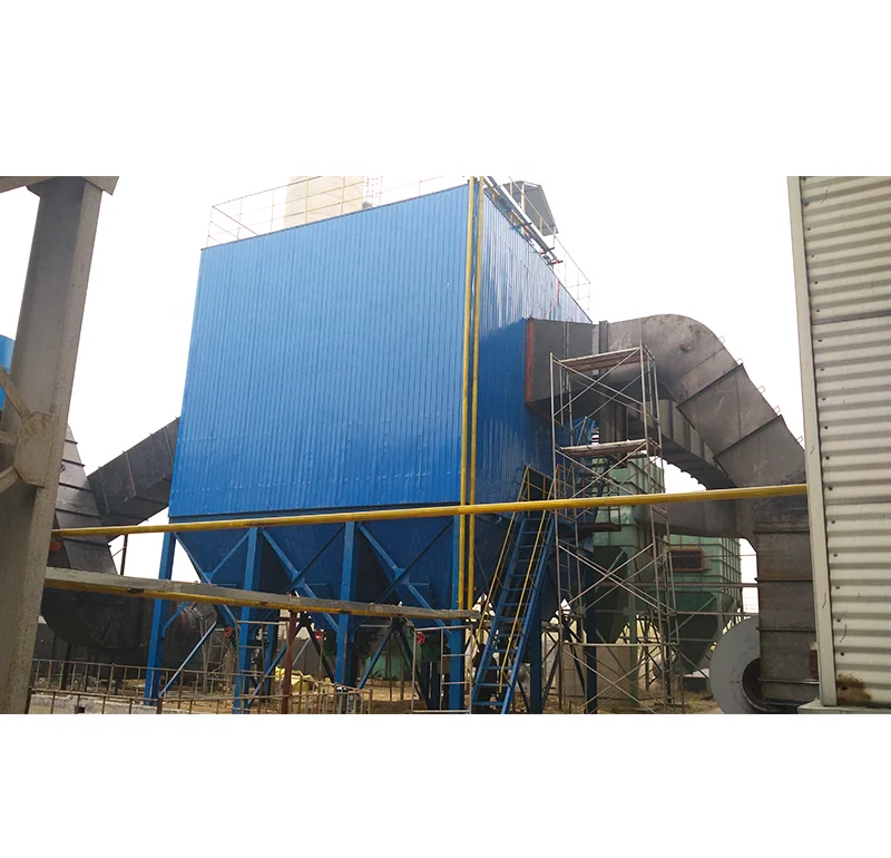 Производство промышленный мешок пылесборник можно использовать для приема гостей на фосфатирование проекта