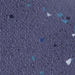 Flooring Roll Bus Vinyl Linoleum Pvc Relle High Quality Anti-slip 2mm Provided Modern SGS Indoor Plastic Flooring Embossed Gule