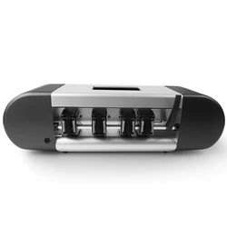 MRYES Glass Screen Protector Cutting Machine  TPU Hydrogel Film Making Machine