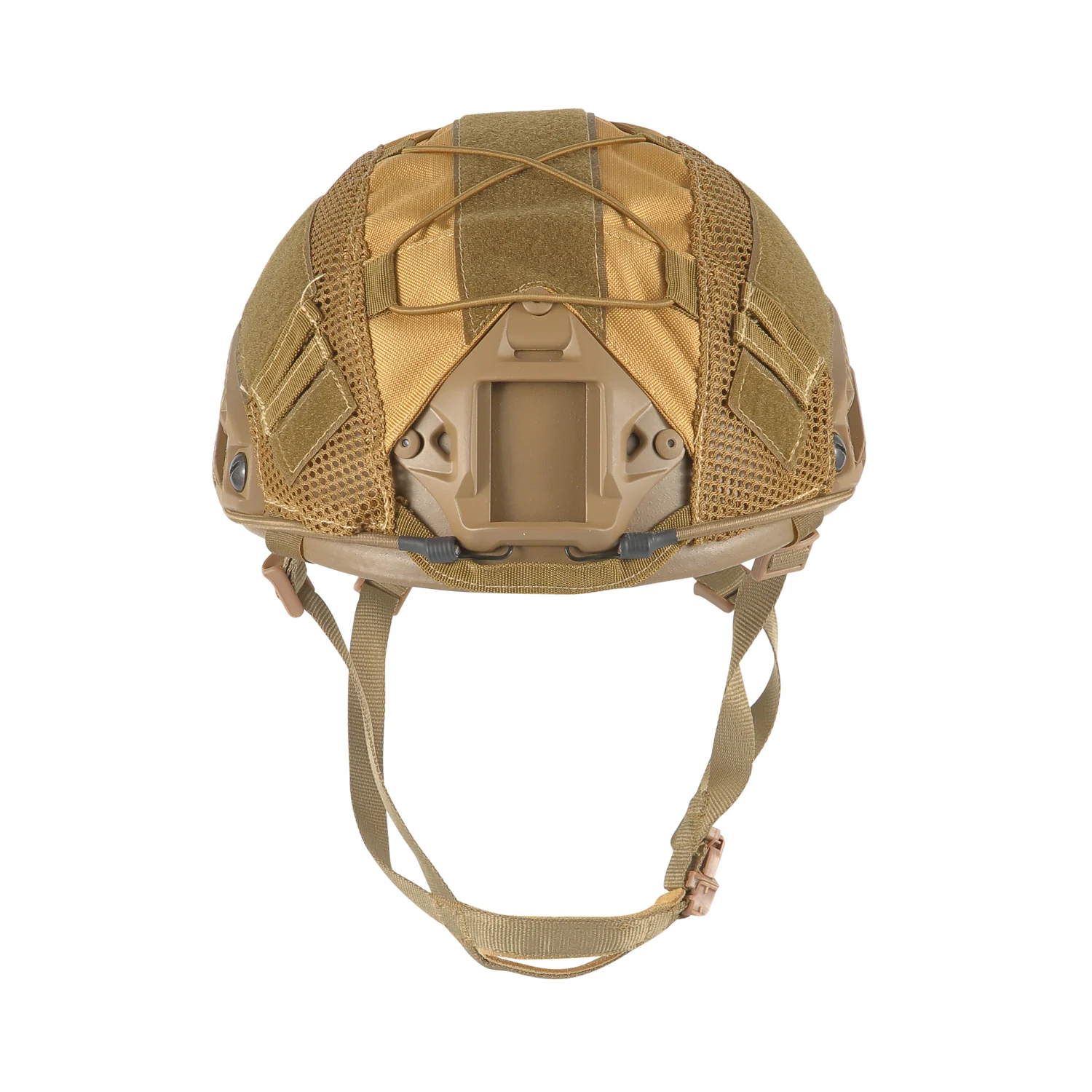 Aramid Military tactical level iiia helmets bulletproof helmet fast ballistic helmet 3a us