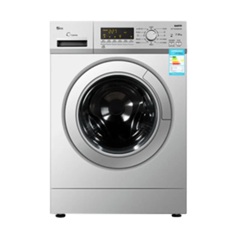 Corn Flake Aluminum Paste for Automotive Interior Paint