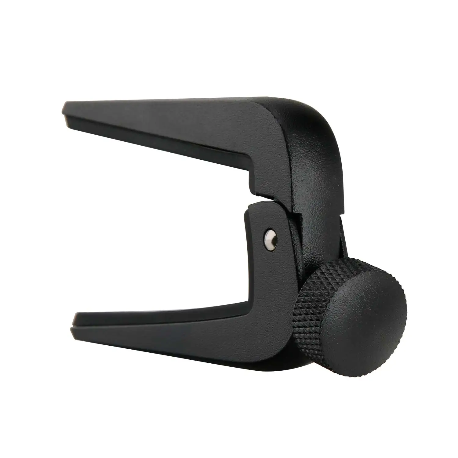 
wholesale High quality guitar accessories guitar accessories slide tuner zinc alloy for capos guitar capo 